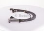 Imagen de JUEGO CABLES BUJIA CHEVROLET MONZA 1.8/2.0